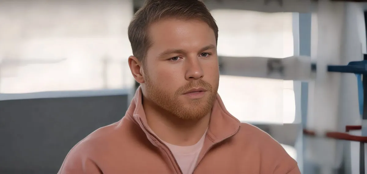 „Wezmę walkę tylko z Bivolem”. Canelo opowiedział, dlaczego przegrał pierwszy raz