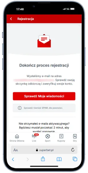 Przeprowadz-pelna-weryfikacje-konta-Superbet-1