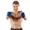 KSW 103 typy i kursy bukmacherskie