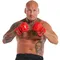 KSW 105 typy i kursy na galę (26.04.2025)