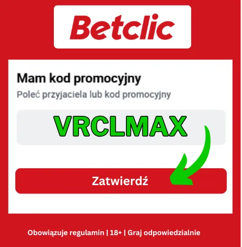 Betclic-kod-promocyjny