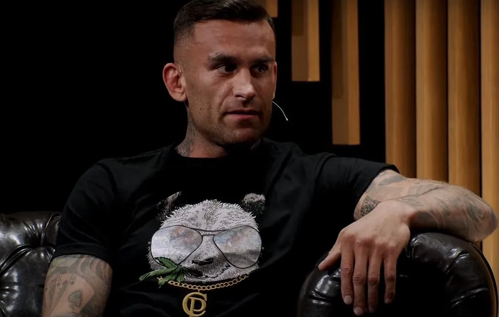 PRIME MMA 13 gdzie oglądać? Transmisja na żywo