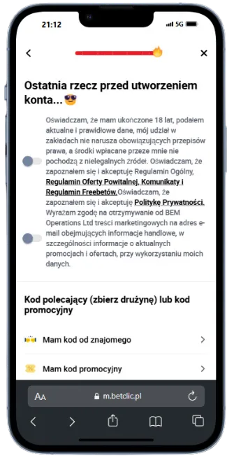 Mam-kod-promocyjny-Betclic