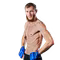 Cały świat boksu i MMA