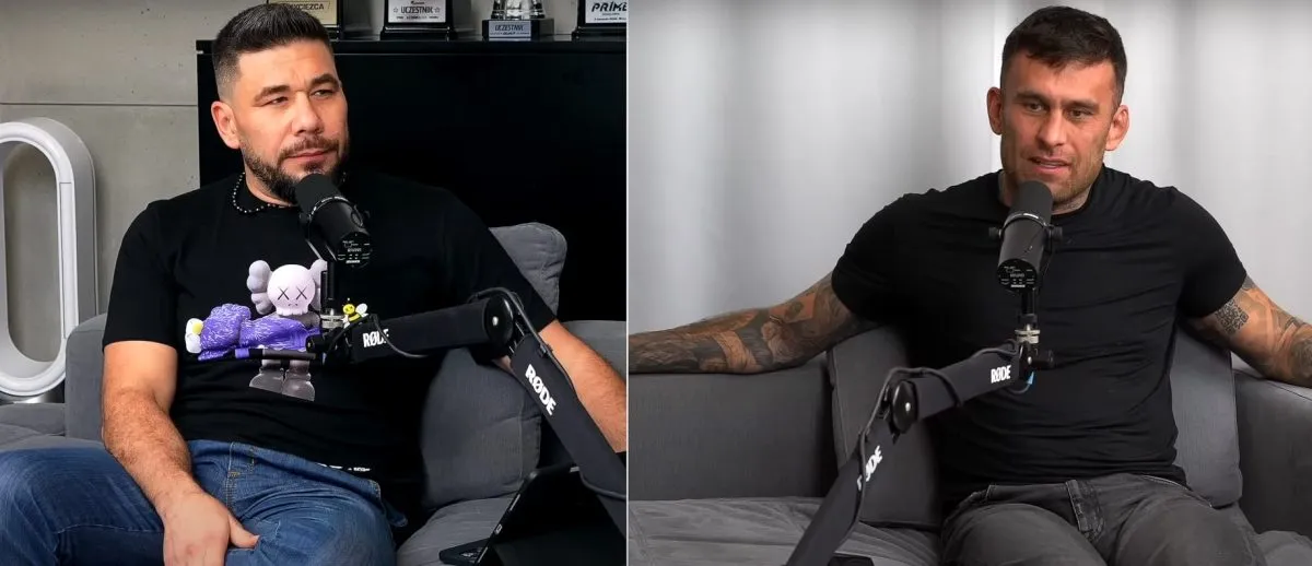 Znamy prawdopodobnych uczestników Fame 26