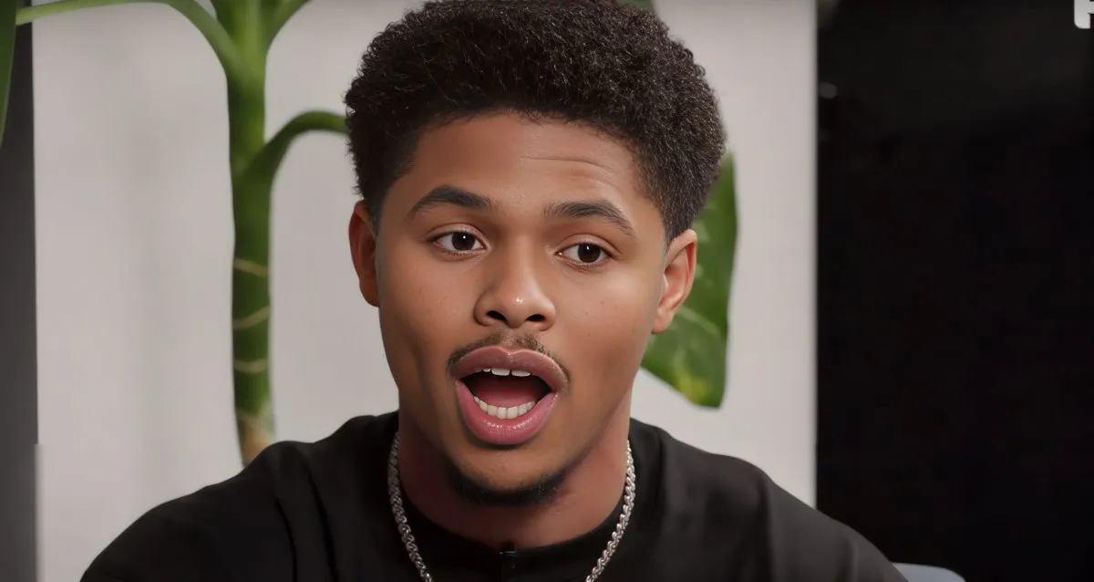 Stevenson – Zepeda i nie tylko. Ogłoszono wszystkie walki lipcowego wydarzenia