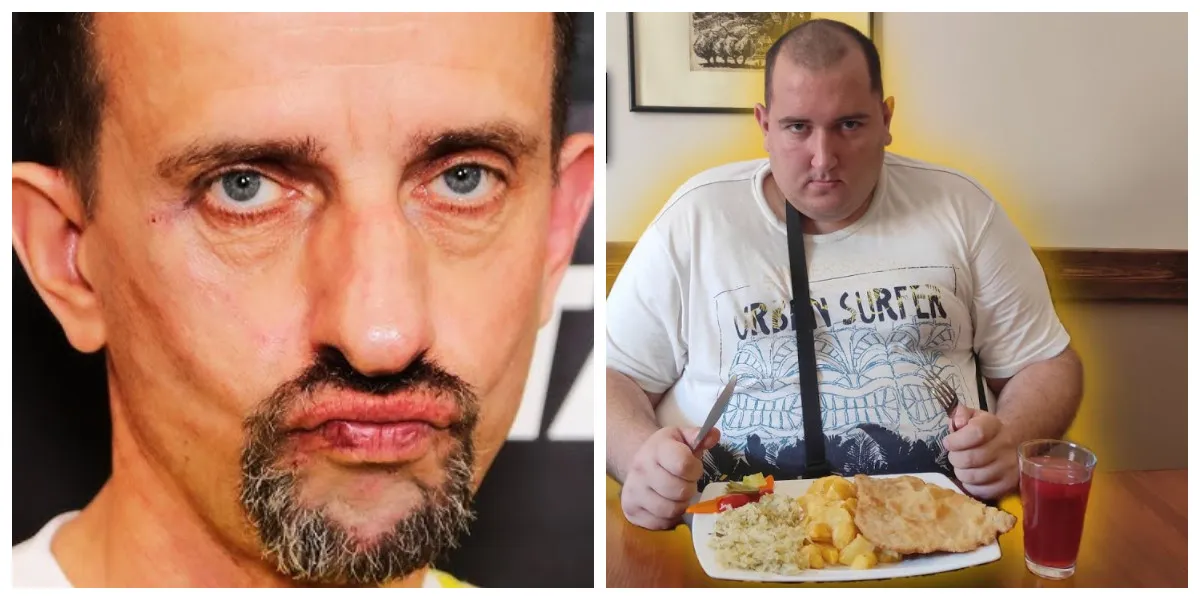 Jówko o kulisach rezygnacji Fornala z PRIME MMA