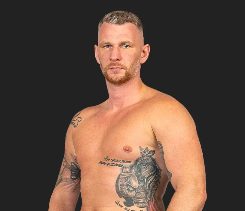 Andrzej Fonfara