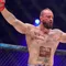 O której godzinie gala KSW 102? Gdzie oglądać?