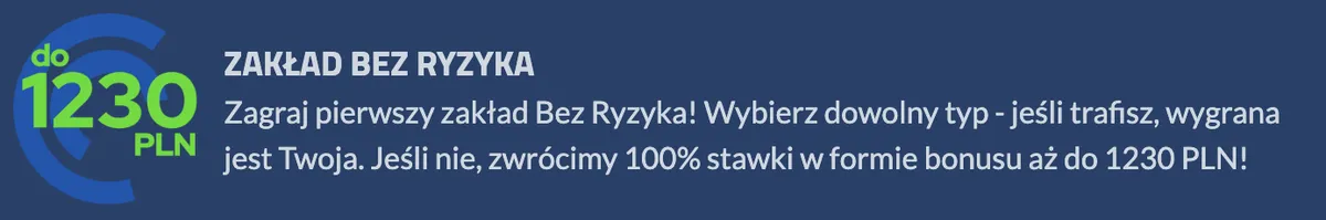 zaklad-bez-ryzyka-do-1230-zl-forbet-kod-bonusowy