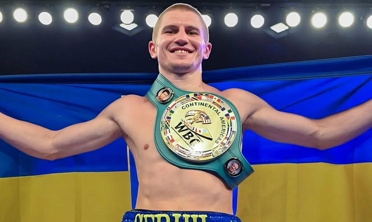 Walka Ortiz – Madrimow. Siergiej Bogaczuk wskazał zwycięzcę