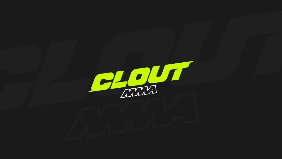 Clout MMA 6: Karta walk na najbliższe wydarzenie!