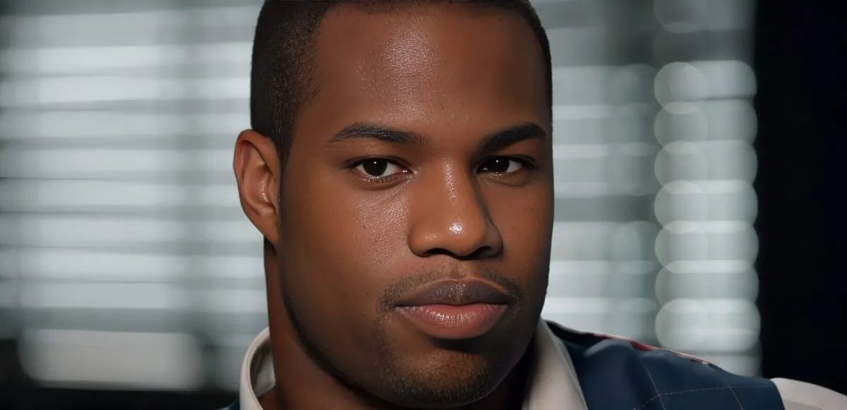 „Dubois zgładzi kolejnego króla”. Don Charles pewny zwycięstwa nad Usykiem