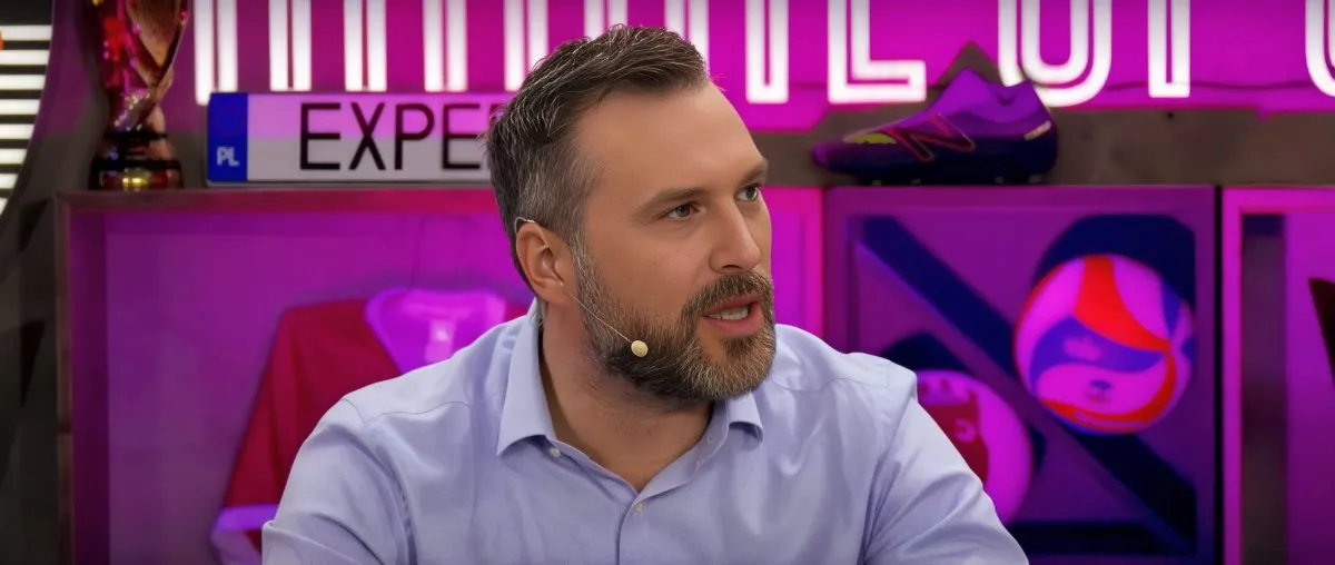 Jan Błachowicz wraca do oktagonu. Kim jest jego rywal?