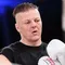 Fame MMA 24 zapowiedź i typy na galę