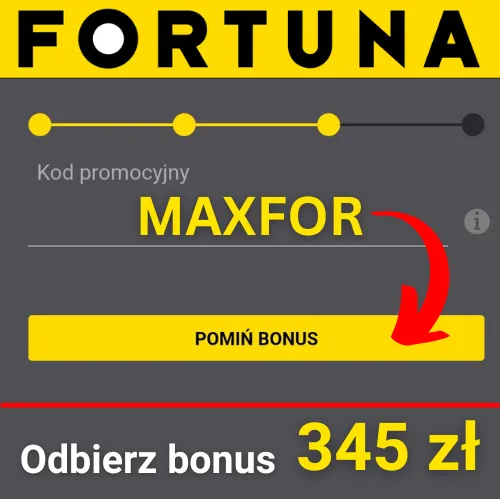 STS kod promocyjny: STBET – Odbierz do 760 zł bonusu