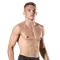 KSW 106 wyniki, relacja na żywo, skróty walk
