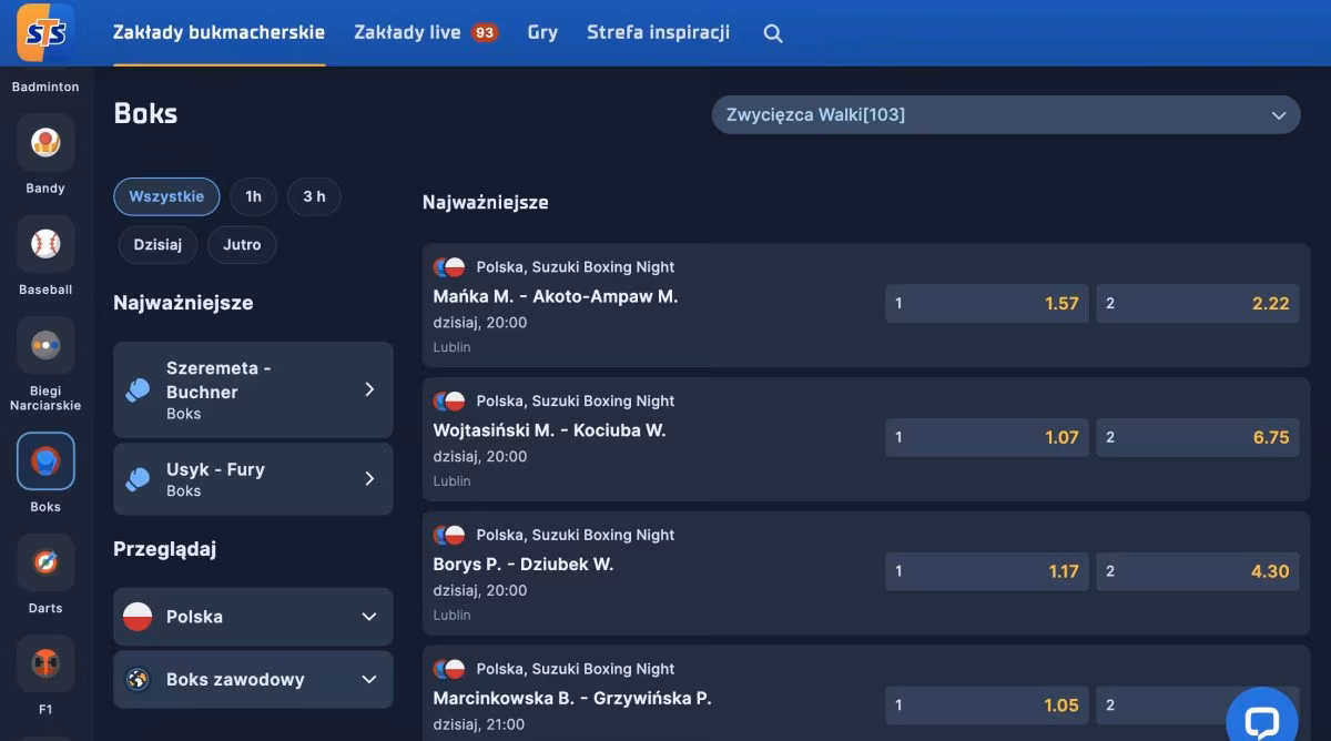 STS-Top-10-Najlepszych-bukmacherow-