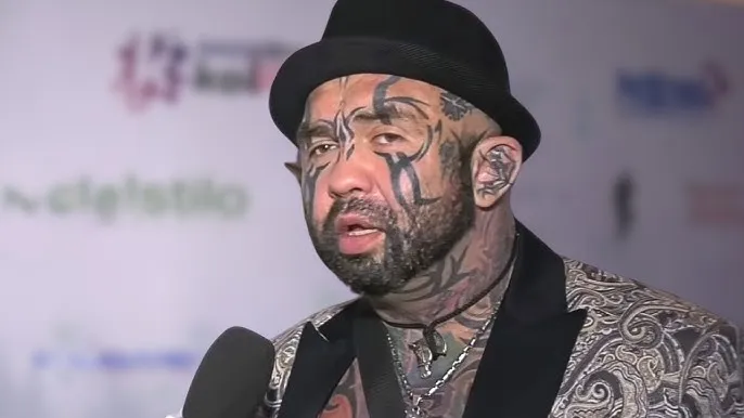 Marcin Różalski: W tej sprawie jest jakieś drugie dno