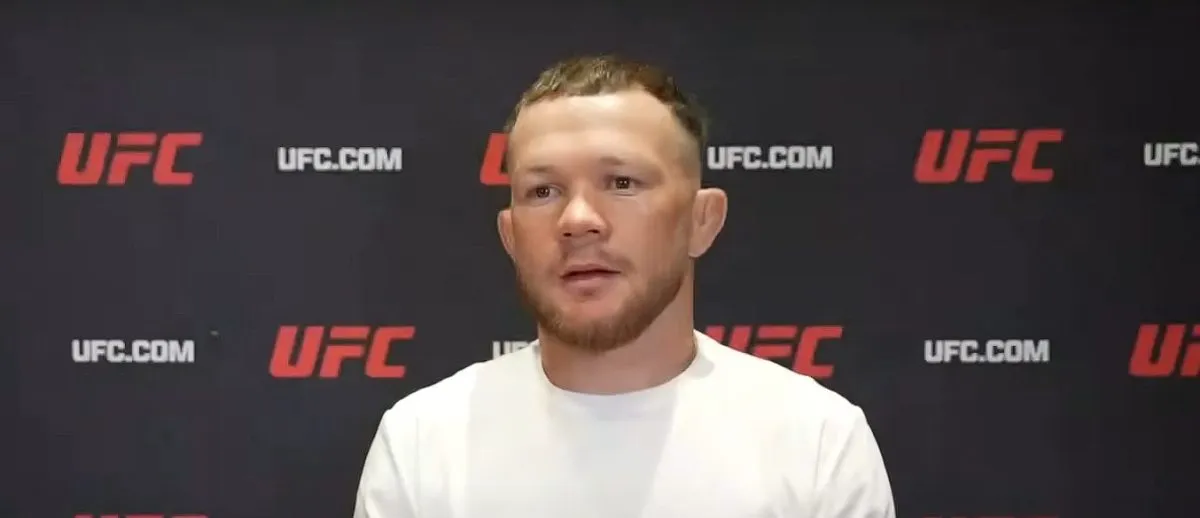 Yan vs Figueiredo zapowiedź i typy na UFC FN