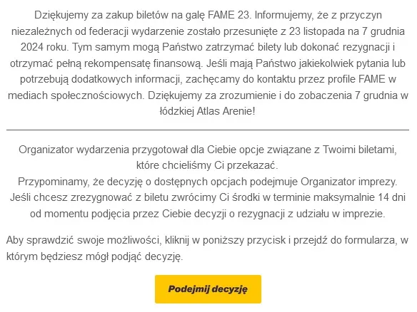eBilet