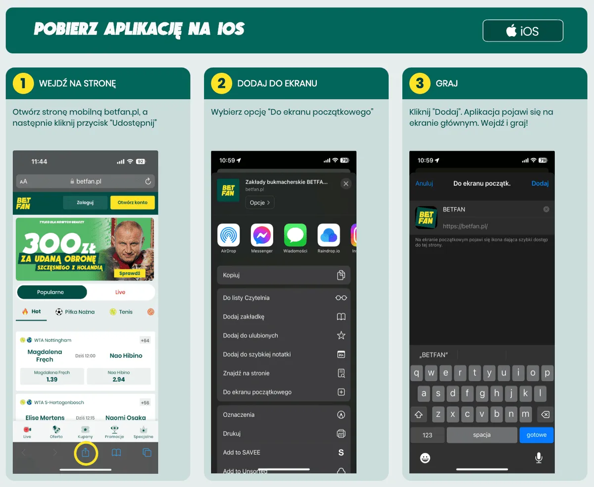 Betfan-aplikacja-iOS