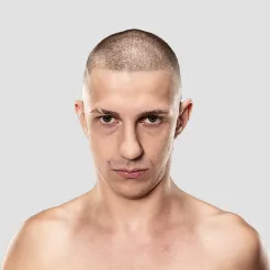 Piotr Lizakowski