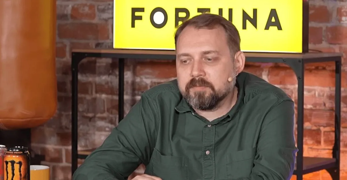 Wojsław Rysiewski odpowiada na zarzuty sędziego Jarosza