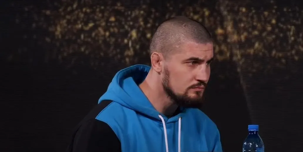 Mocne oświadczenie po wczorajszej Zadymie na Prime MMA 11