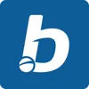 Najlepsi bukmacherzy 2025: Ranking bukmacherów TOP 10