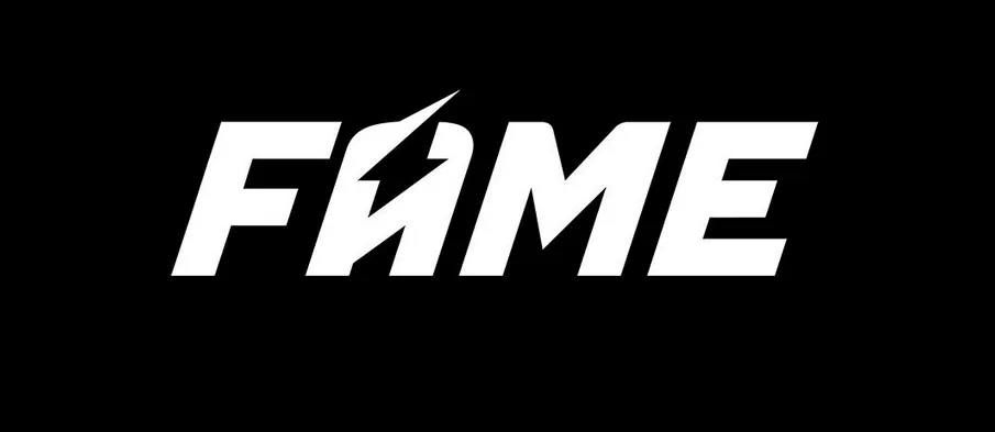 Włodarze Fame MMA zatrzymani przez policję. Wraz z nimi trzy kolejne osoby