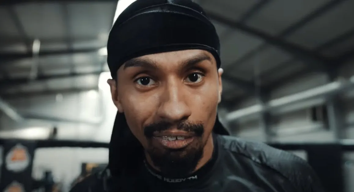 Gdzie oglądać Fame MMA 24 za darmo? Będzie stream za free!