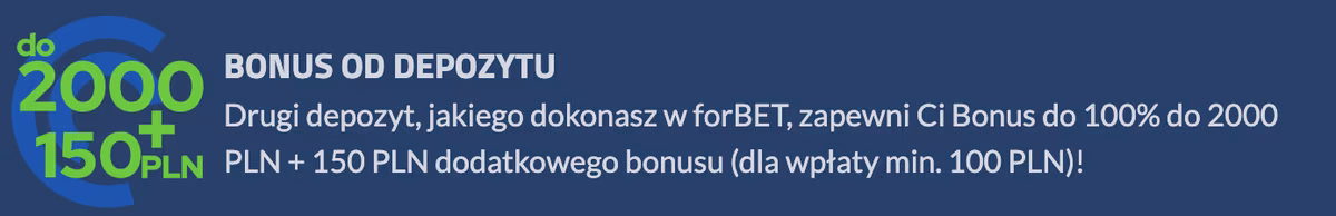 Bonus-do-2000-zl-forBET-kod-promocyjny-