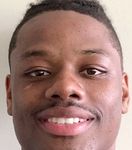 Остин Уильямс Остин Уильямс