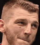 Дэн Хукер Дэн Хукер