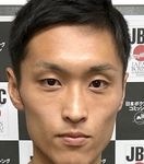 Рёсуке Нишида Рёсуке Нишида