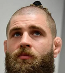 Иржи Прохазка