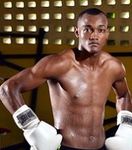 Альберто Пуэльо