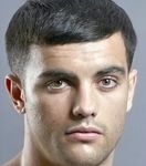 Джек Кэттеролл