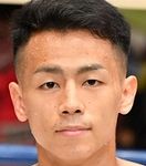 Йошики Такеи Йошики Такеи