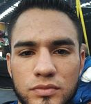 Эдуардо Нунес Эдуардо Нунес