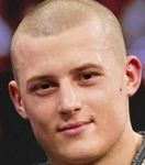 Эймантас Станёнис