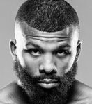 Баду Джек Баду Джек