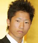 Такума Иноуэ Такума Иноуэ