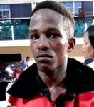 Сияхолва Кусе Сияхолва Кусе