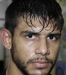 Яир Родригес Яир Родригес