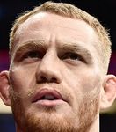 Джек Делла Маддалена