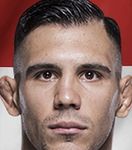 Александр Ракич