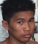 Педро Тадуран Педро Тадуран