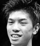 Косеи Танака